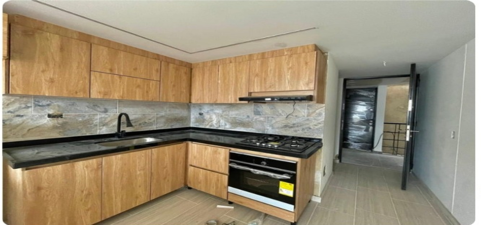 18 46 CRA 24 H, Bogotá, Sur, Restrepo, 3 Habitaciones Habitaciones,2 BathroomsBathrooms,Casas,Venta,CRA 24 H,5119