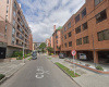 16 16 CALL 118, Bogotá, Norte, Santa Barbara, 3 Habitaciones Habitaciones,3 BathroomsBathrooms,Apartamentos,Venta,CALL 118,5120