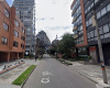 16 16 CALL 118, Bogotá, Norte, Santa Barbara, 3 Habitaciones Habitaciones,3 BathroomsBathrooms,Apartamentos,Venta,CALL 118,5120