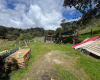 FINCA LA QUEBRADA KILOMETRO 8, Cundinamarca-La Calera, Vereda el hato, La calera, 5 Habitaciones Habitaciones,3 BathroomsBathrooms,Finca,Venta,KILOMETRO 8,5121