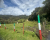 FINCA LA QUEBRADA KILOMETRO 8, Cundinamarca-La Calera, Vereda el hato, La calera, 5 Habitaciones Habitaciones,3 BathroomsBathrooms,Finca,Venta,KILOMETRO 8,5121