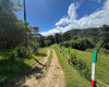 FINCA LA QUEBRADA KILOMETRO 8, Cundinamarca-La Calera, Vereda el hato, La calera, 5 Habitaciones Habitaciones,3 BathroomsBathrooms,Finca,Venta,KILOMETRO 8,5121