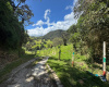 FINCA LA QUEBRADA KILOMETRO 8, Cundinamarca-La Calera, Vereda el hato, La calera, 5 Habitaciones Habitaciones,3 BathroomsBathrooms,Finca,Venta,KILOMETRO 8,5121