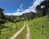 FINCA LA QUEBRADA KILOMETRO 8, Cundinamarca-La Calera, Vereda el hato, La calera, 5 Habitaciones Habitaciones,3 BathroomsBathrooms,Finca,Venta,KILOMETRO 8,5121