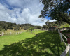 FINCA LA QUEBRADA KILOMETRO 8, Cundinamarca-La Calera, Vereda el hato, La calera, 5 Habitaciones Habitaciones,3 BathroomsBathrooms,Finca,Venta,KILOMETRO 8,5121