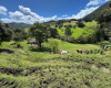 FINCA LA QUEBRADA KILOMETRO 8, Cundinamarca-La Calera, Vereda el hato, La calera, 5 Habitaciones Habitaciones,3 BathroomsBathrooms,Finca,Venta,KILOMETRO 8,5121
