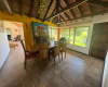 FINCA LA QUEBRADA KILOMETRO 8, Cundinamarca-La Calera, Vereda el hato, La calera, 5 Habitaciones Habitaciones,3 BathroomsBathrooms,Finca,Venta,KILOMETRO 8,5121