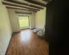 FINCA LA QUEBRADA KILOMETRO 8, Cundinamarca-La Calera, Vereda el hato, La calera, 5 Habitaciones Habitaciones,3 BathroomsBathrooms,Finca,Venta,KILOMETRO 8,5121