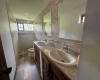 FINCA LA QUEBRADA KILOMETRO 8, Cundinamarca-La Calera, Vereda el hato, La calera, 5 Habitaciones Habitaciones,3 BathroomsBathrooms,Finca,Venta,KILOMETRO 8,5121