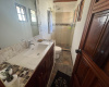 FINCA LA QUEBRADA KILOMETRO 8, Cundinamarca-La Calera, Vereda el hato, La calera, 5 Habitaciones Habitaciones,3 BathroomsBathrooms,Finca,Venta,KILOMETRO 8,5121