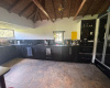 FINCA LA QUEBRADA KILOMETRO 8, Cundinamarca-La Calera, Vereda el hato, La calera, 5 Habitaciones Habitaciones,3 BathroomsBathrooms,Finca,Venta,KILOMETRO 8,5121