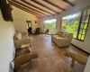 FINCA LA QUEBRADA KILOMETRO 8, Cundinamarca-La Calera, Vereda el hato, La calera, 5 Habitaciones Habitaciones,3 BathroomsBathrooms,Finca,Venta,KILOMETRO 8,5121