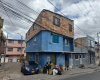 42 A SUR carrera 4 ESTE, Bogotá, Sur, La Victoria, 4 Habitaciones Habitaciones,3 BathroomsBathrooms,Casas,Venta,carrera 4 ESTE,5122