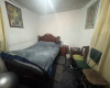 42 A SUR carrera 4 ESTE, Bogotá, Sur, La Victoria, 4 Habitaciones Habitaciones,3 BathroomsBathrooms,Casas,Venta,carrera 4 ESTE,5122