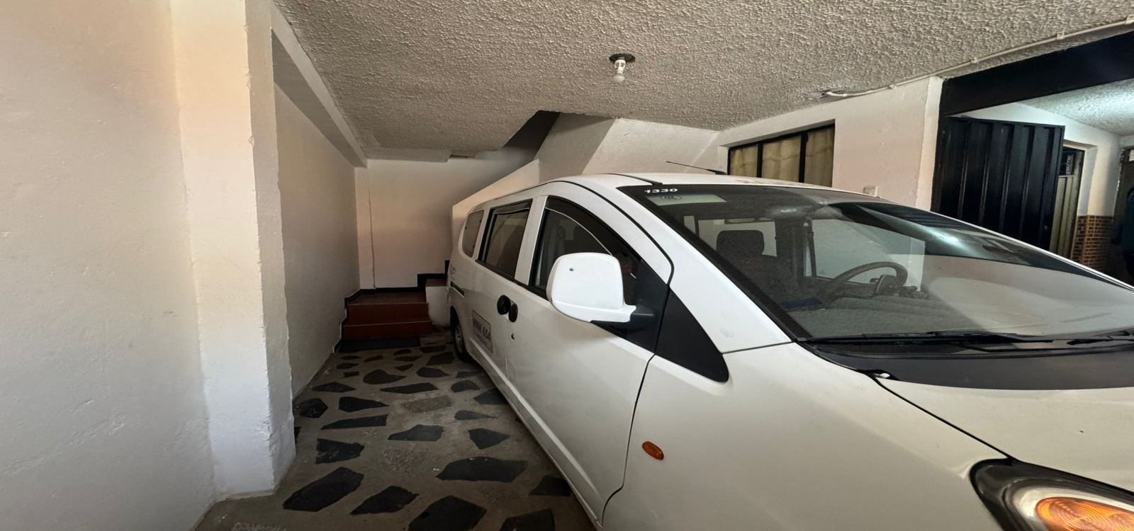 42 A SUR carrera 4 ESTE, Bogotá, Sur, La Victoria, 4 Habitaciones Habitaciones,3 BathroomsBathrooms,Casas,Venta,carrera 4 ESTE,5122