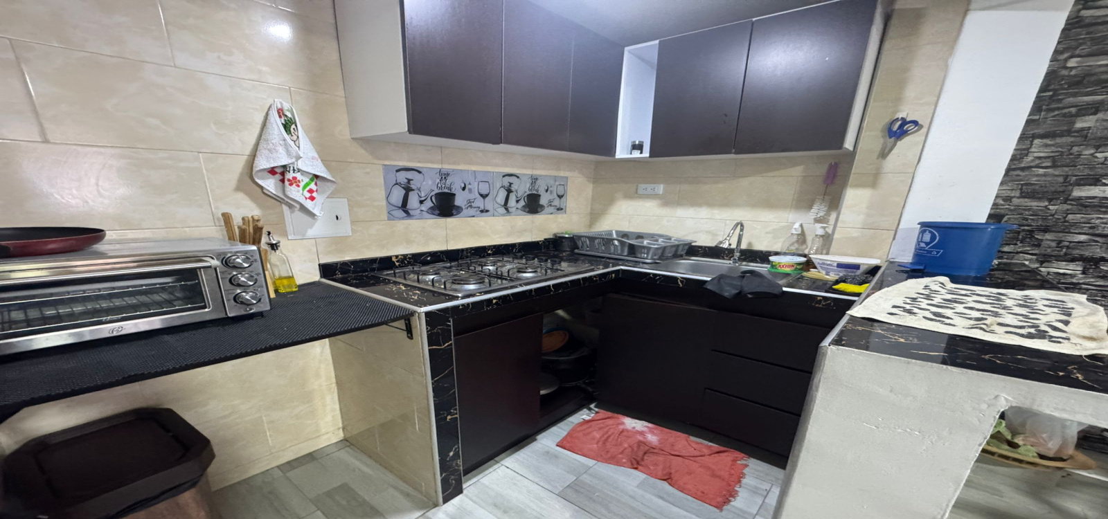 42 A SUR carrera 4 ESTE, Bogotá, Sur, La Victoria, 4 Habitaciones Habitaciones,3 BathroomsBathrooms,Casas,Venta,carrera 4 ESTE,5122