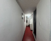 42 A SUR carrera 4 ESTE, Bogotá, Sur, La Victoria, 4 Habitaciones Habitaciones,3 BathroomsBathrooms,Casas,Venta,carrera 4 ESTE,5122