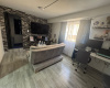 42 A SUR carrera 4 ESTE, Bogotá, Sur, La Victoria, 4 Habitaciones Habitaciones,3 BathroomsBathrooms,Casas,Venta,carrera 4 ESTE,5122