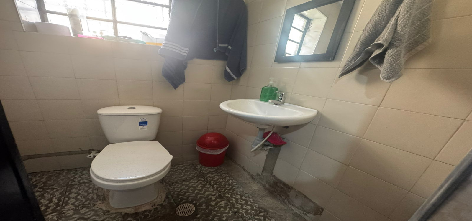 42 A SUR carrera 4 ESTE, Bogotá, Sur, La Victoria, 4 Habitaciones Habitaciones,3 BathroomsBathrooms,Casas,Venta,carrera 4 ESTE,5122