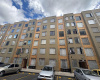 09 A 56 CALLE 49 B SUR, Bogotá, Sur, Molinos II Sector, 3 Habitaciones Habitaciones,1 BañoBathrooms,Apartamentos,Venta,CALLE 49 B SUR ,5123