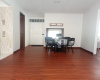 09 A 56 CALLE 49 B SUR, Bogotá, Sur, Molinos II Sector, 3 Habitaciones Habitaciones,1 BañoBathrooms,Apartamentos,Venta,CALLE 49 B SUR ,5123