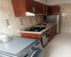 09 A 56 CALLE 49 B SUR, Bogotá, Sur, Molinos II Sector, 3 Habitaciones Habitaciones,1 BañoBathrooms,Apartamentos,Venta,CALLE 49 B SUR ,5123