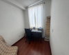 09 A 56 CALLE 49 B SUR, Bogotá, Sur, Molinos II Sector, 3 Habitaciones Habitaciones,1 BañoBathrooms,Apartamentos,Venta,CALLE 49 B SUR ,5123