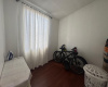 09 A 56 CALLE 49 B SUR, Bogotá, Sur, Molinos II Sector, 3 Habitaciones Habitaciones,1 BañoBathrooms,Apartamentos,Venta,CALLE 49 B SUR ,5123