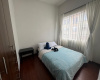 09 A 56 CALLE 49 B SUR, Bogotá, Sur, Molinos II Sector, 3 Habitaciones Habitaciones,1 BañoBathrooms,Apartamentos,Venta,CALLE 49 B SUR ,5123