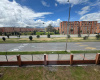 18 - 178 calle 4, Soacha, Hogares, 2 Habitaciones Habitaciones,2 BathroomsBathrooms,Apartamentos,Venta,calle 4,5124