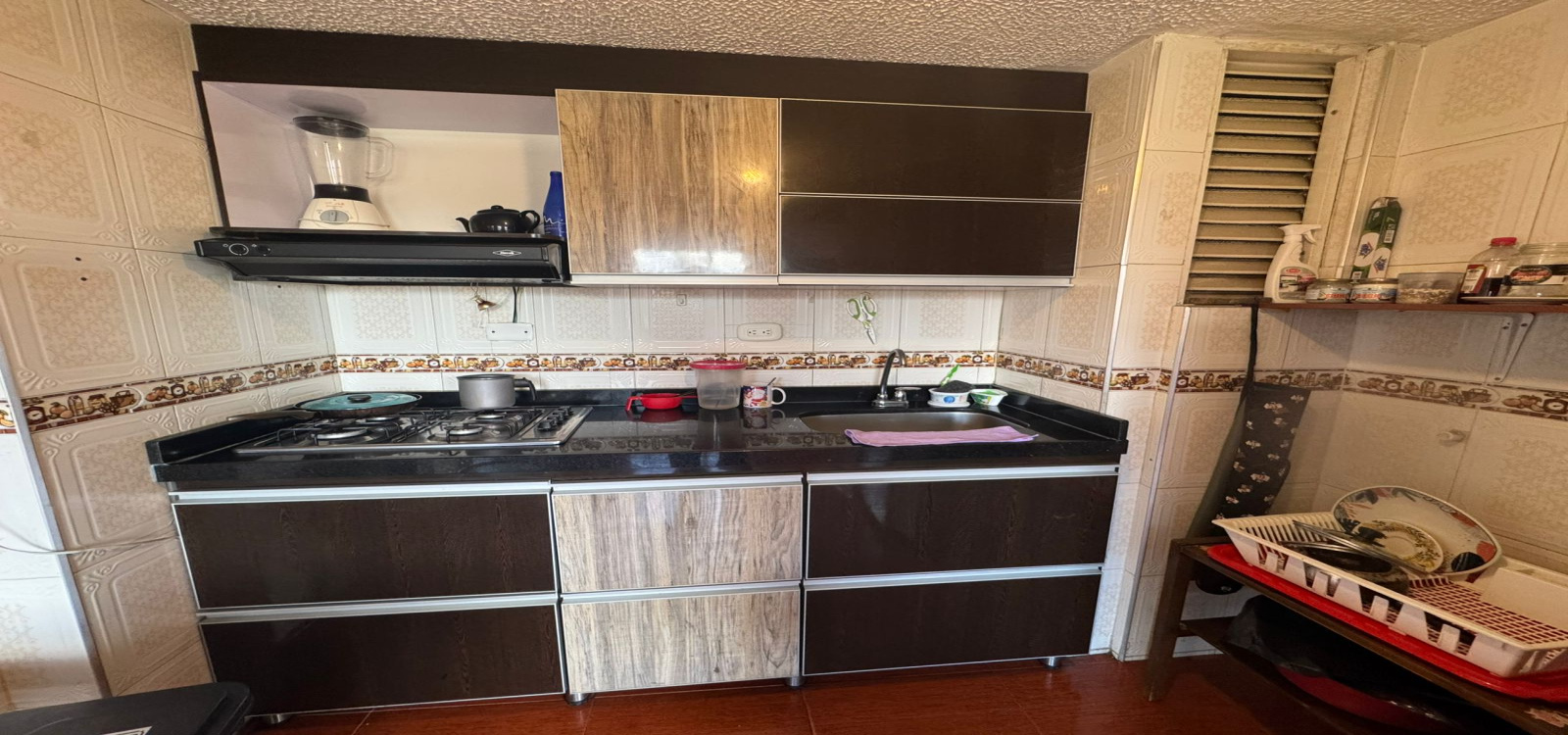 18 - 178 calle 4, Soacha, Hogares, 2 Habitaciones Habitaciones,2 BathroomsBathrooms,Apartamentos,Venta,calle 4,5124