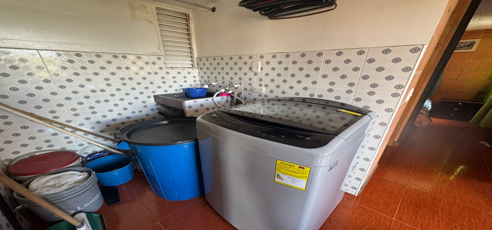 18 - 178 calle 4, Soacha, Hogares, 2 Habitaciones Habitaciones,2 BathroomsBathrooms,Apartamentos,Venta,calle 4,5124