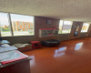 18 - 178 calle 4, Soacha, Hogares, 2 Habitaciones Habitaciones,2 BathroomsBathrooms,Apartamentos,Venta,calle 4,5124