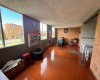 18 - 178 calle 4, Soacha, Hogares, 2 Habitaciones Habitaciones,2 BathroomsBathrooms,Apartamentos,Venta,calle 4,5124