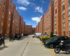18 - 178 calle 4, Soacha, Hogares, 2 Habitaciones Habitaciones,2 BathroomsBathrooms,Apartamentos,Venta,calle 4,5124