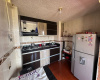 18 - 178 calle 4, Soacha, Hogares, 2 Habitaciones Habitaciones,2 BathroomsBathrooms,Apartamentos,Venta,calle 4,5124