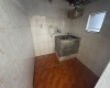 48 25 SUR KRA 5 A ESTE, Bogotá, Sur, Santa Rita Sur Oriental, 8 Habitaciones Habitaciones,3 BathroomsBathrooms,Casas,Venta,KRA 5 A ESTE,5125