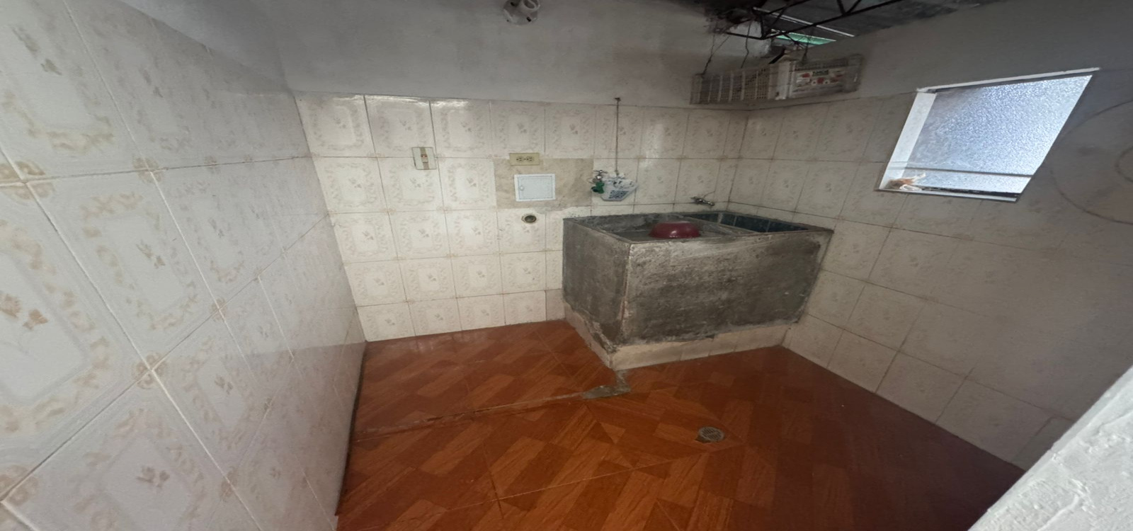 48 25 SUR KRA 5 A ESTE, Bogotá, Sur, Santa Rita Sur Oriental, 8 Habitaciones Habitaciones,3 BathroomsBathrooms,Casas,Venta,KRA 5 A ESTE,5125