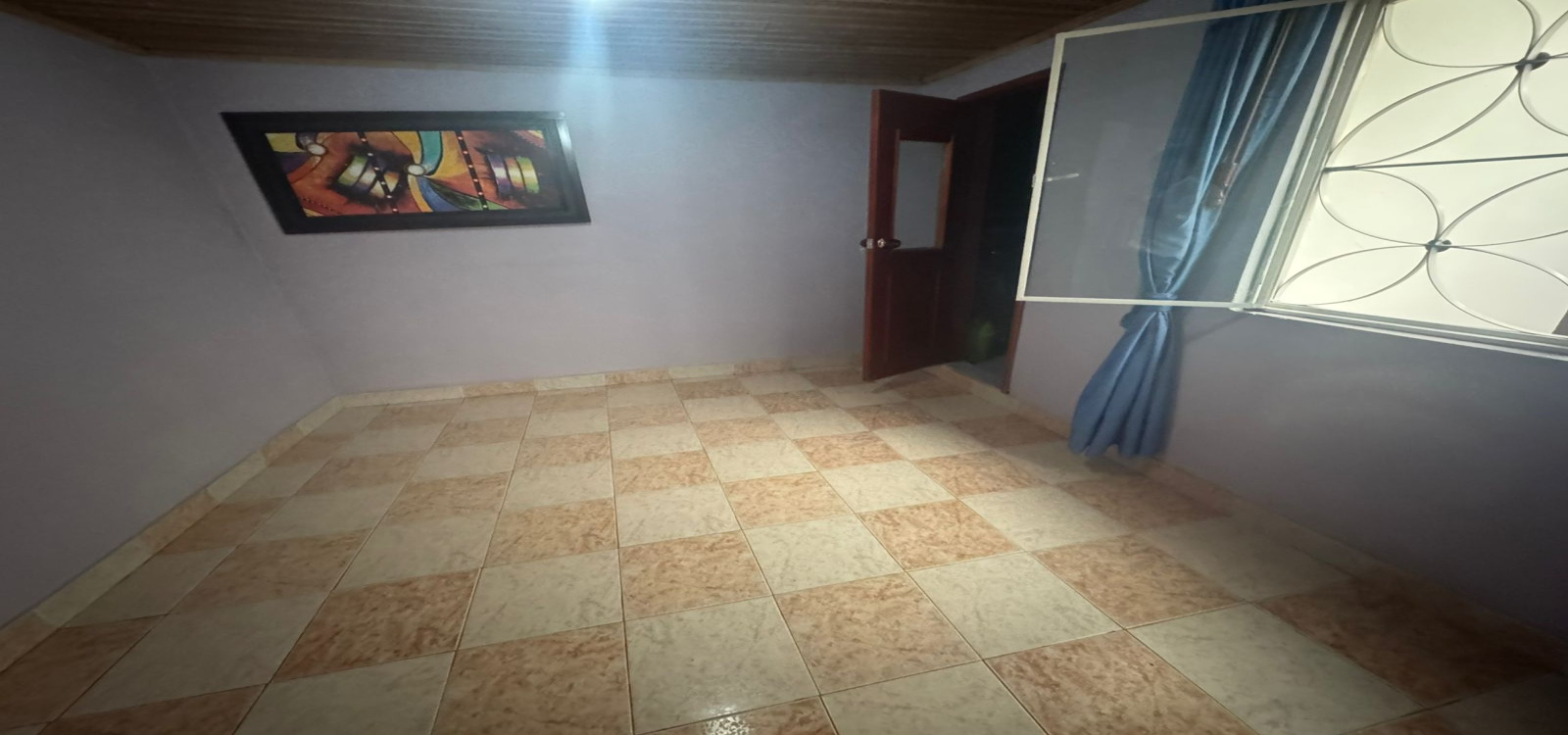 48 25 SUR KRA 5 A ESTE, Bogotá, Sur, Santa Rita Sur Oriental, 8 Habitaciones Habitaciones,3 BathroomsBathrooms,Casas,Venta,KRA 5 A ESTE,5125