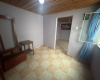 48 25 SUR KRA 5 A ESTE, Bogotá, Sur, Santa Rita Sur Oriental, 8 Habitaciones Habitaciones,3 BathroomsBathrooms,Casas,Venta,KRA 5 A ESTE,5125