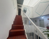 48 25 SUR KRA 5 A ESTE, Bogotá, Sur, Santa Rita Sur Oriental, 8 Habitaciones Habitaciones,3 BathroomsBathrooms,Casas,Venta,KRA 5 A ESTE,5125