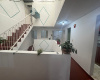48 25 SUR KRA 5 A ESTE, Bogotá, Sur, Santa Rita Sur Oriental, 8 Habitaciones Habitaciones,3 BathroomsBathrooms,Casas,Venta,KRA 5 A ESTE,5125