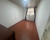48 25 SUR KRA 5 A ESTE, Bogotá, Sur, Santa Rita Sur Oriental, 8 Habitaciones Habitaciones,3 BathroomsBathrooms,Casas,Venta,KRA 5 A ESTE,5125