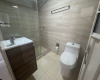 48 25 SUR KRA 5 A ESTE, Bogotá, Sur, Santa Rita Sur Oriental, 8 Habitaciones Habitaciones,3 BathroomsBathrooms,Casas,Venta,KRA 5 A ESTE,5125