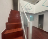 48 25 SUR KRA 5 A ESTE, Bogotá, Sur, Santa Rita Sur Oriental, 8 Habitaciones Habitaciones,3 BathroomsBathrooms,Casas,Venta,KRA 5 A ESTE,5125