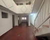 48 25 SUR KRA 5 A ESTE, Bogotá, Sur, Santa Rita Sur Oriental, 8 Habitaciones Habitaciones,3 BathroomsBathrooms,Casas,Venta,KRA 5 A ESTE,5125