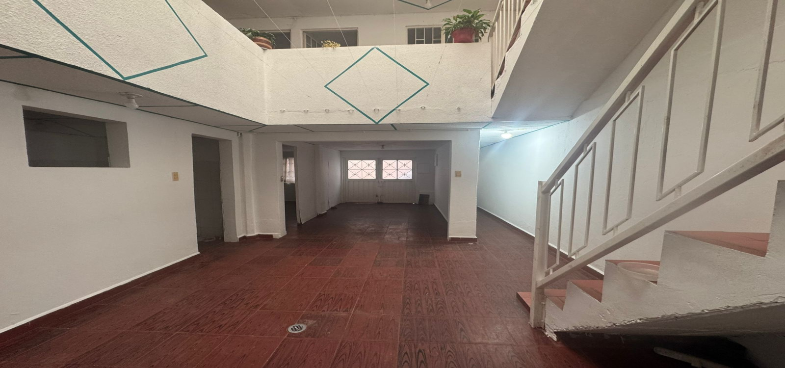 48 25 SUR KRA 5 A ESTE, Bogotá, Sur, Santa Rita Sur Oriental, 8 Habitaciones Habitaciones,3 BathroomsBathrooms,Casas,Venta,KRA 5 A ESTE,5125