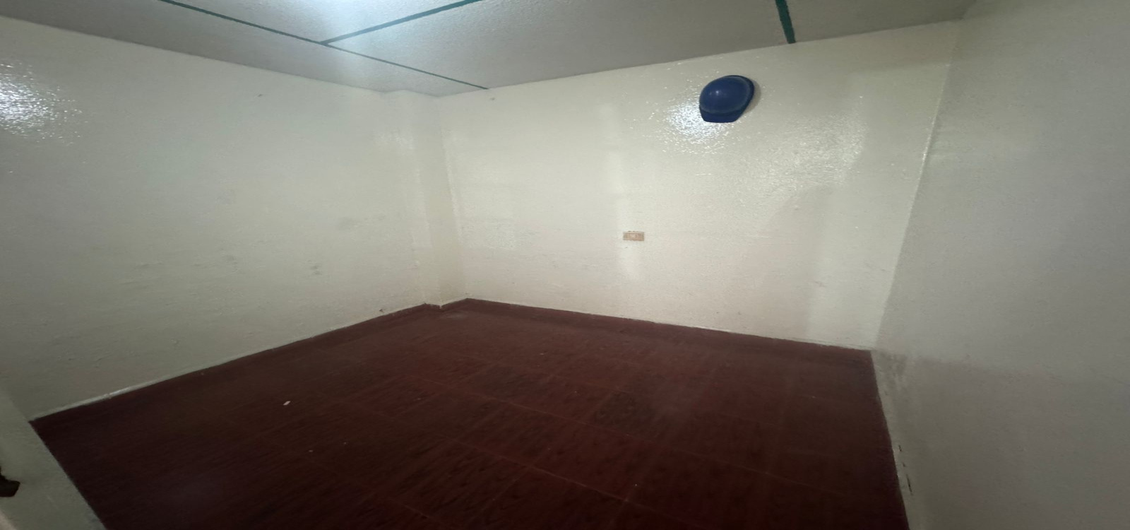 48 25 SUR KRA 5 A ESTE, Bogotá, Sur, Santa Rita Sur Oriental, 8 Habitaciones Habitaciones,3 BathroomsBathrooms,Casas,Venta,KRA 5 A ESTE,5125