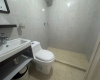 48 25 SUR KRA 5 A ESTE, Bogotá, Sur, Santa Rita Sur Oriental, 8 Habitaciones Habitaciones,3 BathroomsBathrooms,Casas,Venta,KRA 5 A ESTE,5125