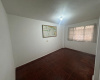 48 25 SUR KRA 5 A ESTE, Bogotá, Sur, Santa Rita Sur Oriental, 8 Habitaciones Habitaciones,3 BathroomsBathrooms,Casas,Venta,KRA 5 A ESTE,5125
